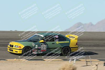 media/Oct-12-2025-Lucky Dog Racing (Sun) [[8adb5568ea]]/1-First Stint/2-Bowl Pans/